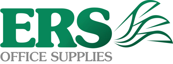  Ers Logo Officesupplies Rev2016